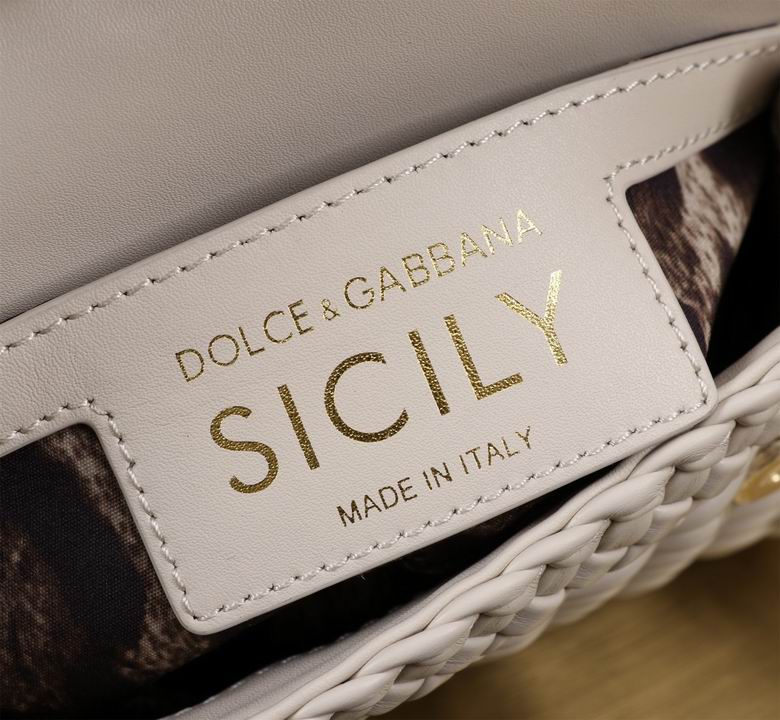 6394 18X11X6cm BG 5色 44