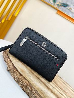 640-1 24X16X6cm XM (1)