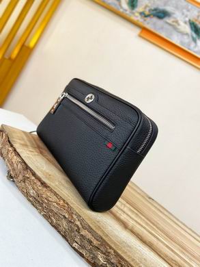 640-1 24X16X6cm XM (2)