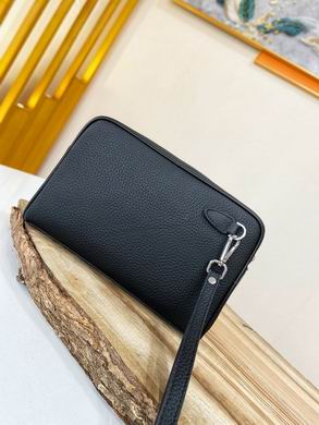 640-1 24X16X6cm XM (3)