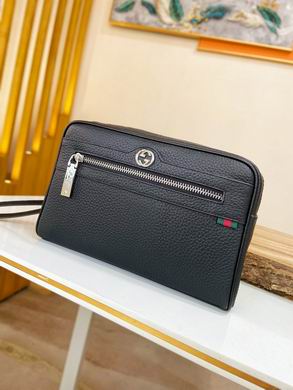 640-1 24X16X6cm XM (4)