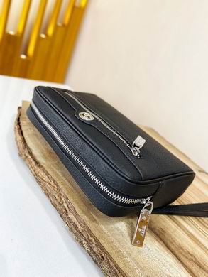 640-1 24X16X6cm XM (5)