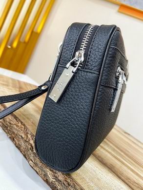 640-1 24X16X6cm XM (7)