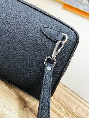 640-1 24X16X6cm XM (8)