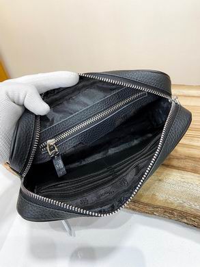 640-1 24X16X6cm XM (9)