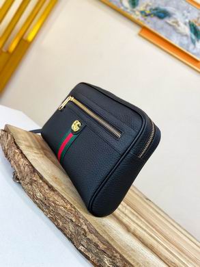 640-3 24X16X6cm XM (2)