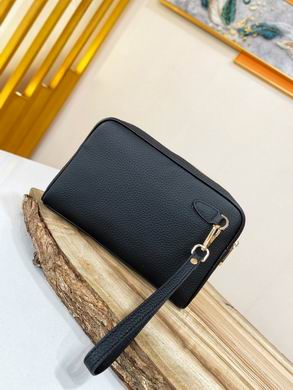 640-3 24X16X6cm XM (3)