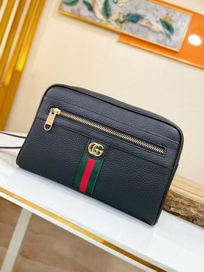 640-3 24X16X6cm XM (4)