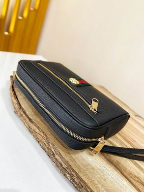 640-3 24X16X6cm XM (5)