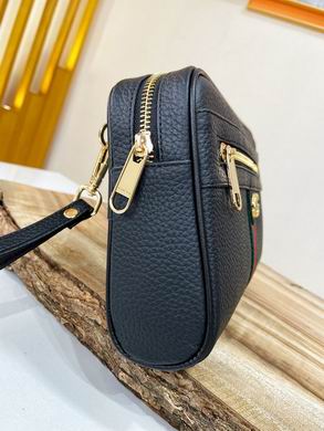 640-3 24X16X6cm XM (6)