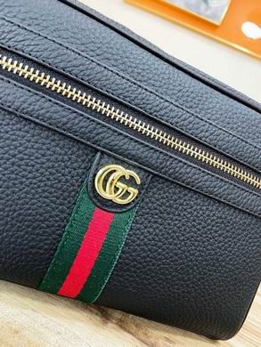 640-3 24X16X6cm XM (7)