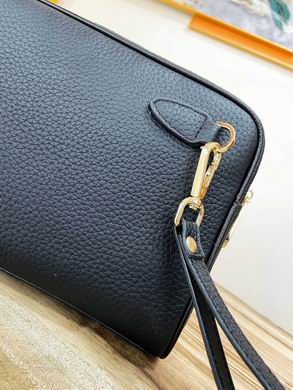 640-3 24X16X6cm XM (8)