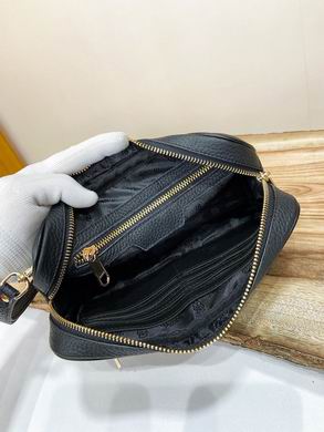 640-3 24X16X6cm XM (9)