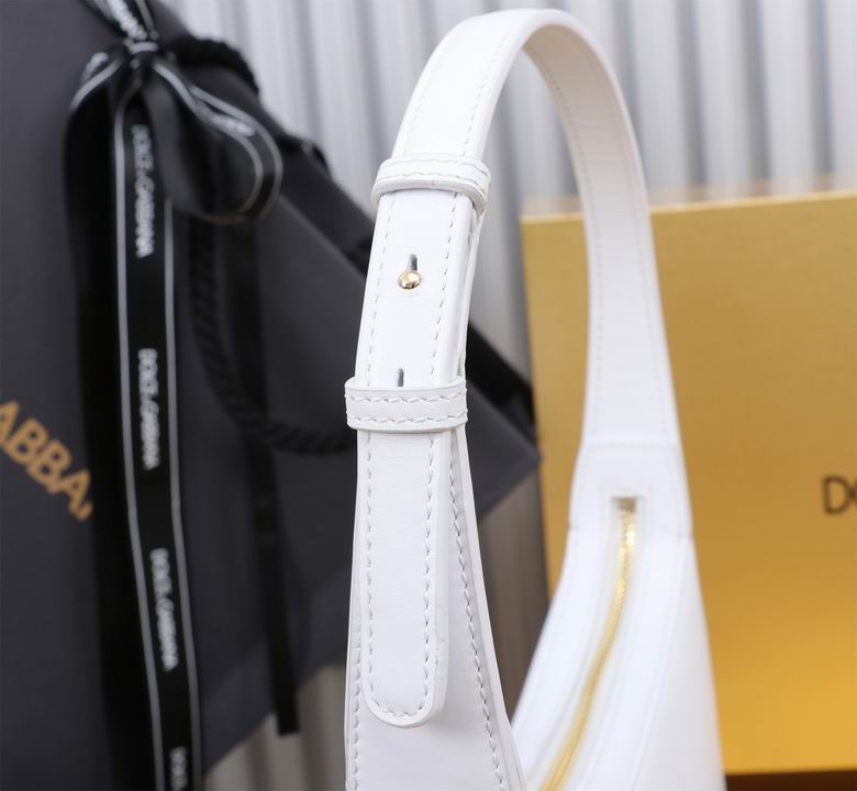 6404 22X18X6cm BG 14色 100