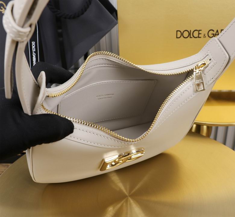 6404 22X18X6cm BG 14色 106