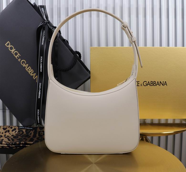 6404 22X18X6cm BG 14色 107