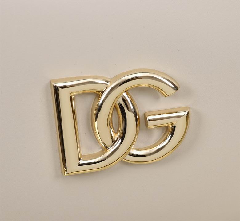 6404 22X18X6cm BG 14色 108