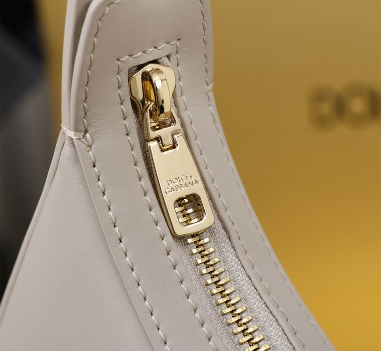 6404 22X18X6cm BG 14色 109