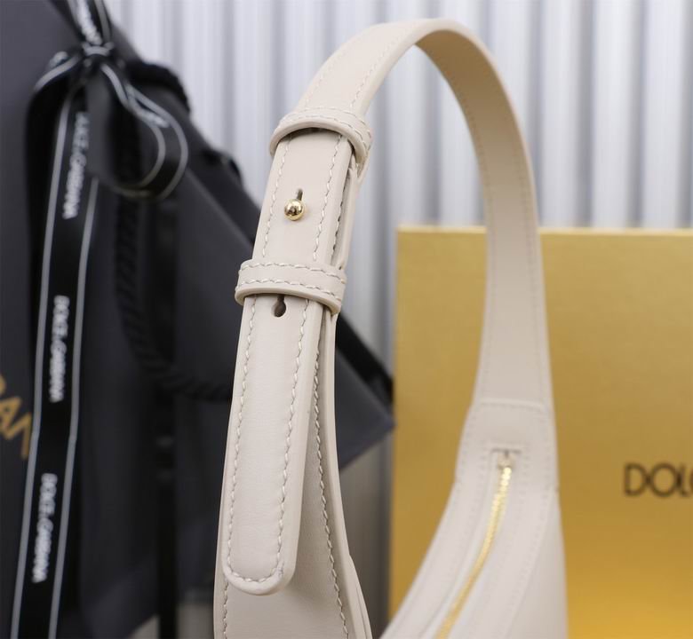 6404 22X18X6cm BG 14色 110