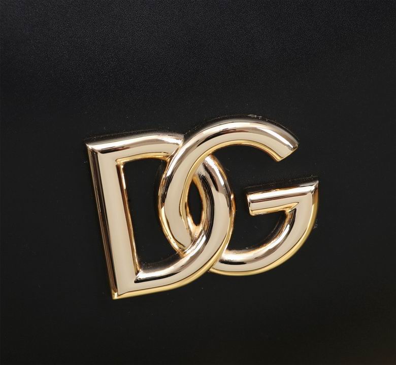 6404 22X18X6cm BG 14色 119