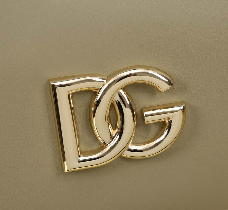 6404 22X18X6cm BG 14色 125