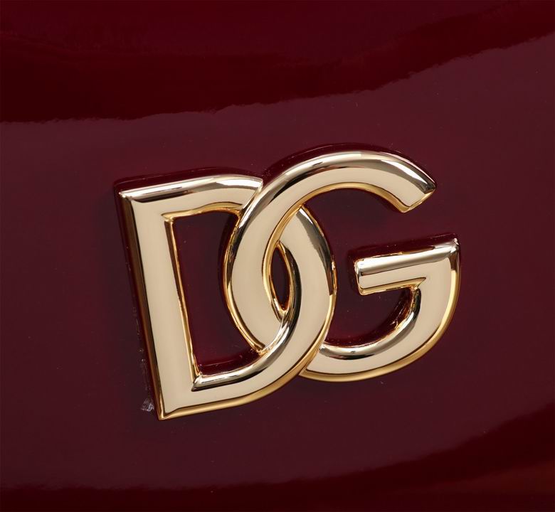 6404 22X18X6cm BG 14色 15