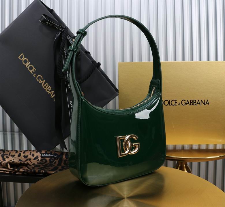 6404 22X18X6cm BG 14色 20