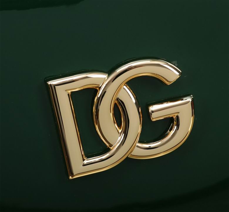 6404 22X18X6cm BG 14色 24