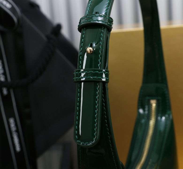 6404 22X18X6cm BG 14色 25