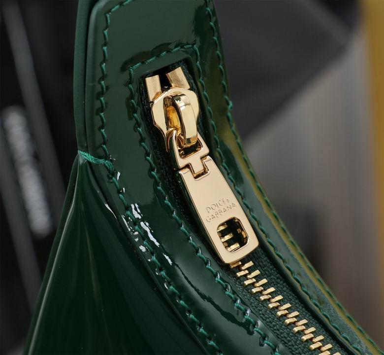 6404 22X18X6cm BG 14色 26