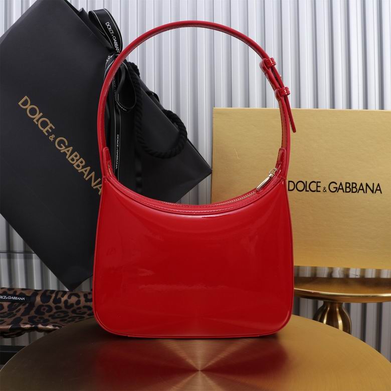 6404 22X18X6cm BG 14色 30