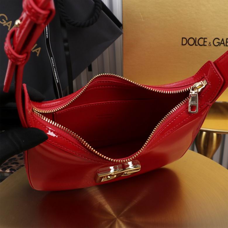 6404 22X18X6cm BG 14色 32