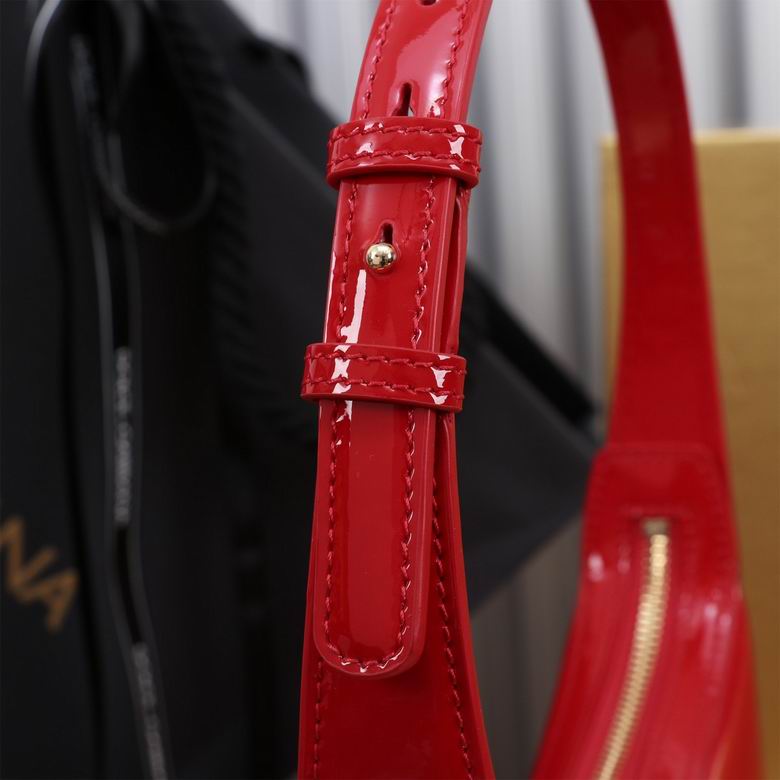 6404 22X18X6cm BG 14色 34