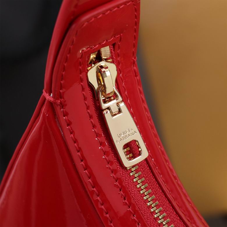 6404 22X18X6cm BG 14色 35