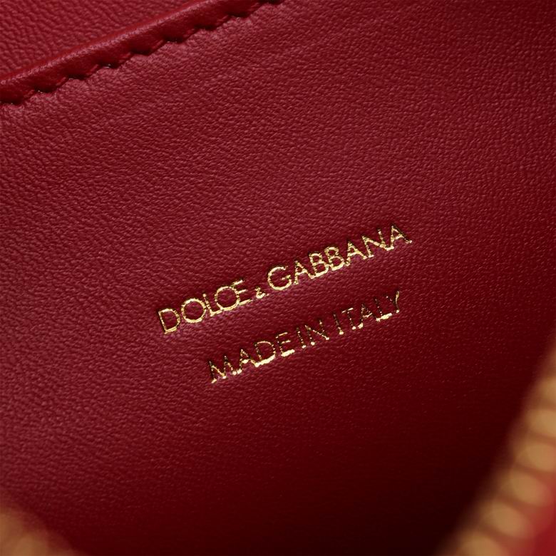 6404 22X18X6cm BG 14色 36