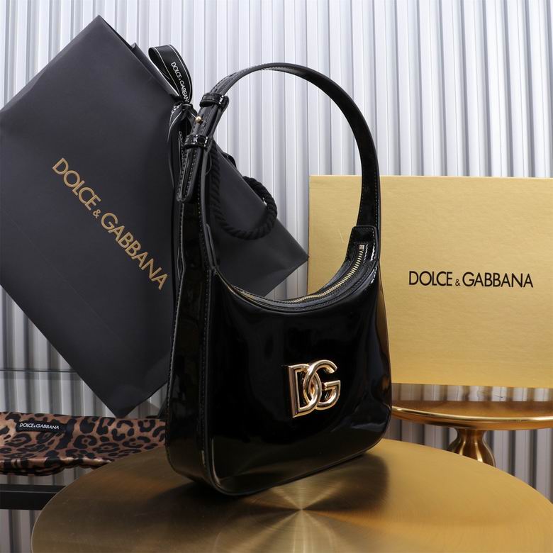 6404 22X18X6cm BG 14色 39