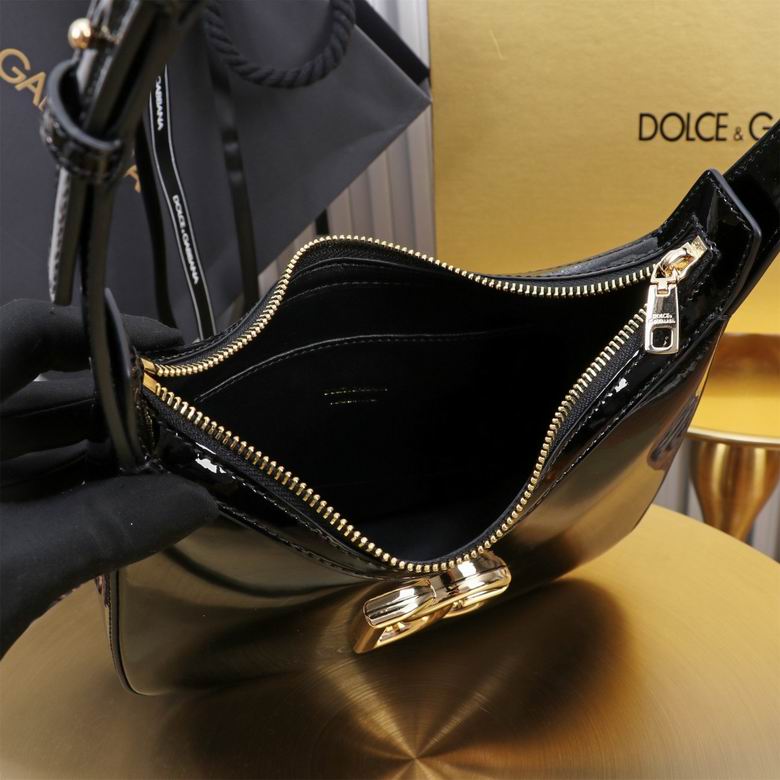 6404 22X18X6cm BG 14色 42