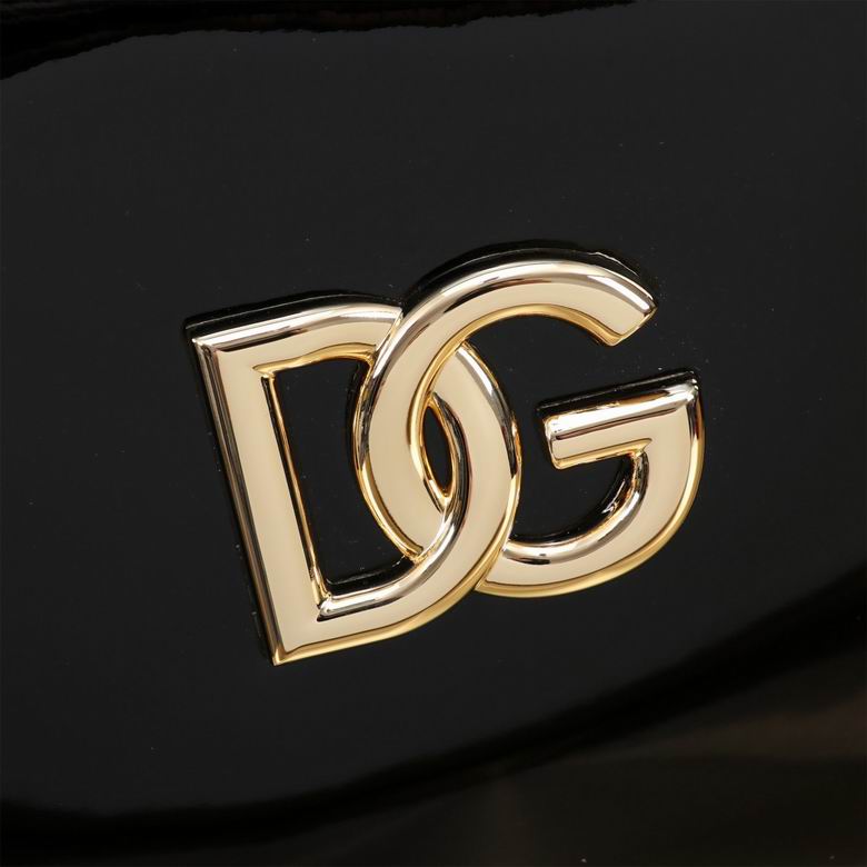 6404 22X18X6cm BG 14色 43