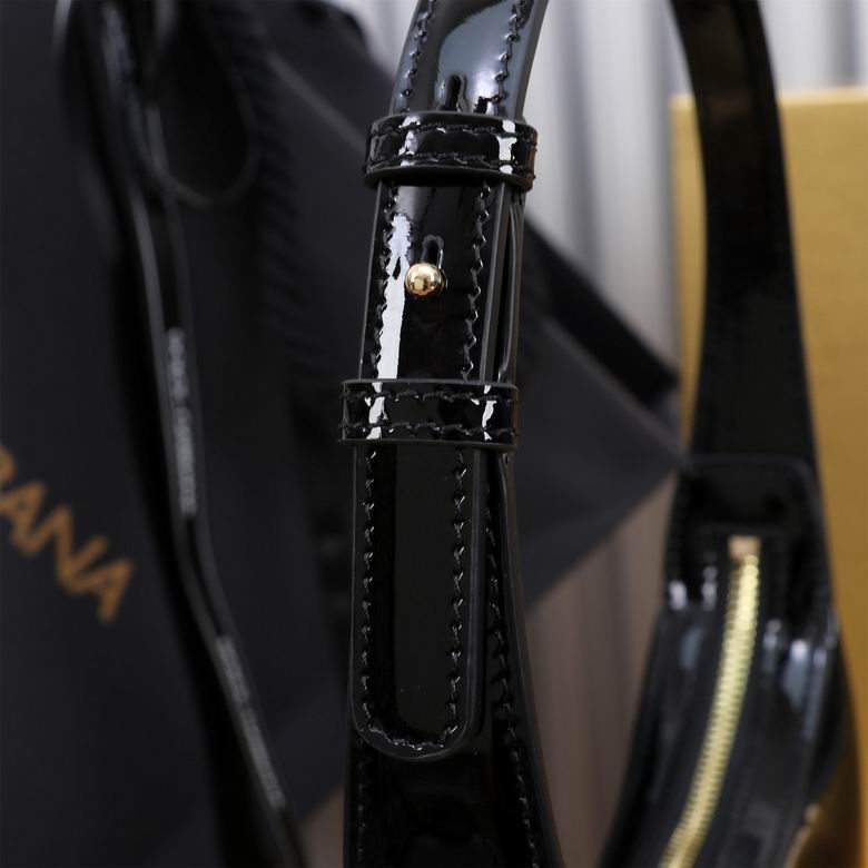 6404 22X18X6cm BG 14色 44