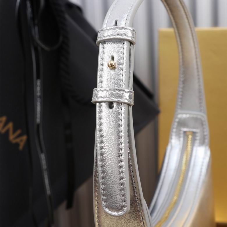 6404 22X18X6cm BG 14色 51