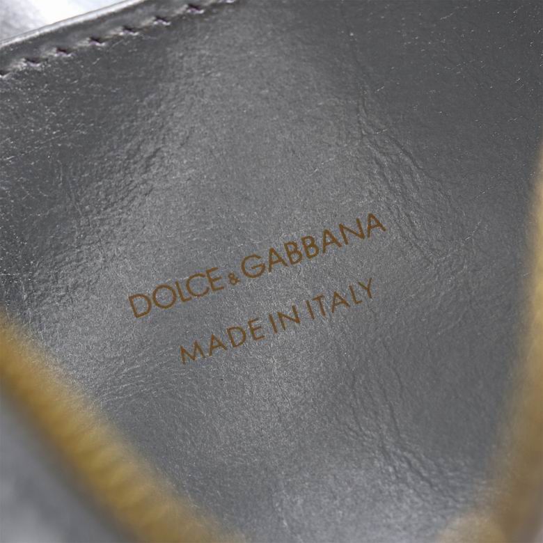 6404 22X18X6cm BG 14色 54