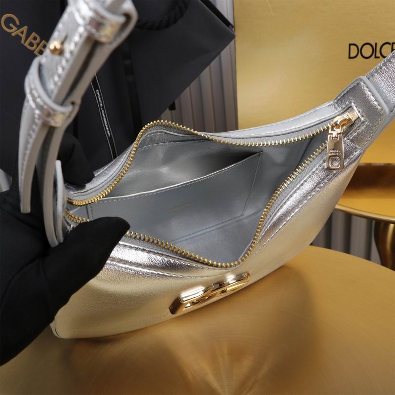 6404 22X18X6cm BG 14色 55