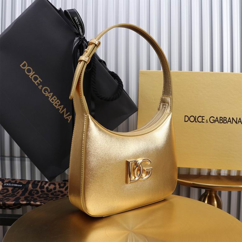 6404 22X18X6cm BG 14色 58