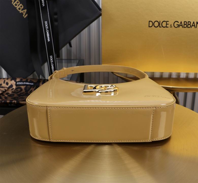 6404 22X18X6cm BG 14色 5