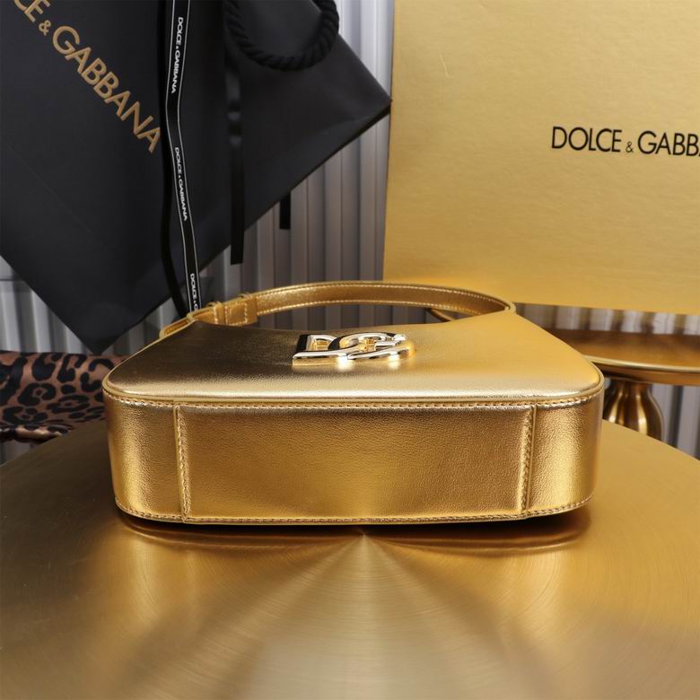 6404 22X18X6cm BG 14色 60