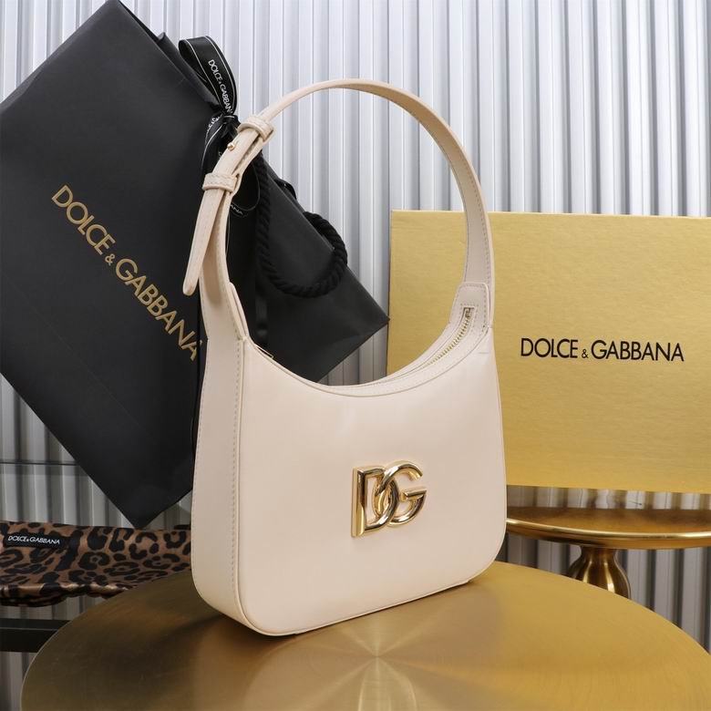 6404 22X18X6cm BG 14色 67