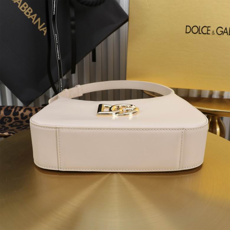 6404 22X18X6cm BG 14色 69