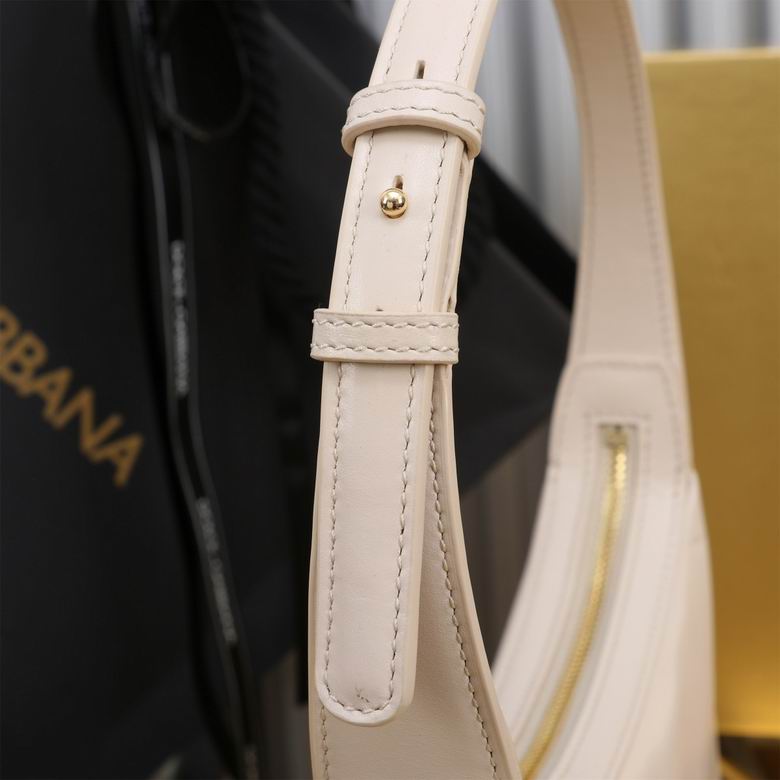 6404 22X18X6cm BG 14色 71