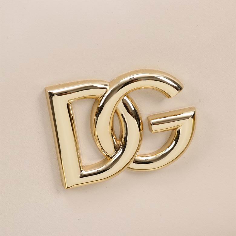 6404 22X18X6cm BG 14色 72