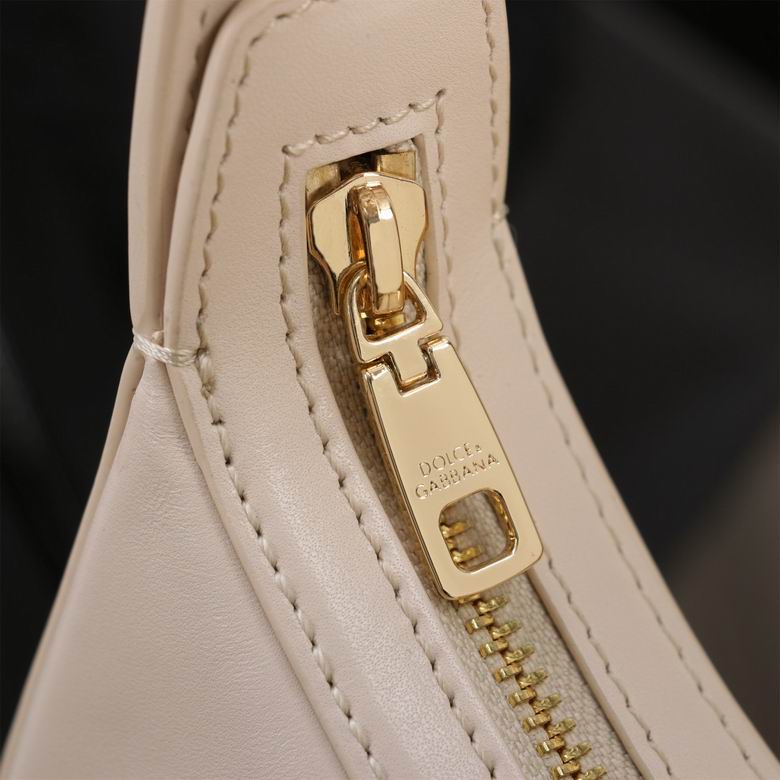 6404 22X18X6cm BG 14色 73